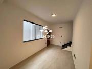 Casa / Sobrado para Venda em Santos/SP Vila Belmiro 3...