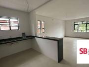 Casa / Sobrado para Venda em Santos/SP Vila Belmiro 3...