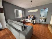Casa / Sobrado para Venda em Santos/SP Vila Belmiro 3...