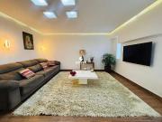 Casa / Sobrado para Venda em Santos/SP Vila Belmiro 3...