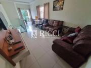 Casa / Sobrado para Venda em Santos/SP Vila Belmiro 3...