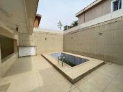 Casa / Sobrado para Venda em Santos/SP Vila Belmiro 3...