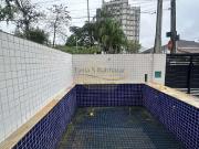 Casa / Sobrado para Venda em Santos/SP Vila Belmiro 3...
