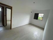 Casa / Sobrado para Venda em Santos/SP Vila Belmiro 3...