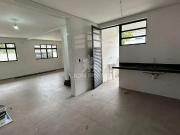 Casa / Sobrado para Venda em Santos/SP Vila Belmiro 3...