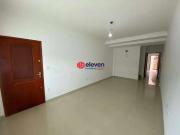 Casa / Sobrado para Venda em Santos/SP Vila Belmiro 4...