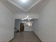 Casa / Sobrado para Venda em Santos/SP Vila Belmiro 4...