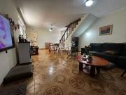 Casa / Sobrado para Venda em Santos/SP Vila Belmiro 4...