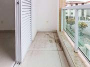 Casa / Sobrado para Venda em Santos/SP Vila Belmiro 4...