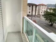 Casa / Sobrado para Venda em Santos/SP Vila Belmiro 4...