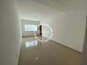 Casa / Sobrado para Venda em Santos/SP Vila Belmiro 4...