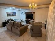 Casa / Sobrado para Venda em Santos/SP Vila Belmiro 4...