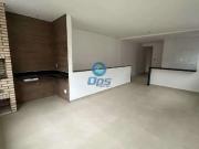 Casa / Sobrado para Venda em Santos/SP Vila Belmiro