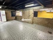 Casa / Sobrado para Venda em Santos/SP Vila Belmiro