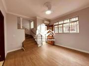 Casa / Sobrado para Venda em Santos/SP Vila Mathias 2...