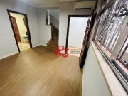 Casa / Sobrado para Venda em Santos/SP Vila Mathias 2...