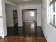 Casa / Sobrado para Venda em Santos/SP Vila Mathias 2...