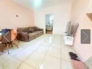 Casa / Sobrado para Venda em Santos/SP Vila Mathias 2...