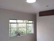Casa / Sobrado para Venda em Santos/SP Vila Mathias 2...