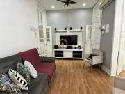 Casa / Sobrado para Venda em Santos/SP Vila Mathias 2...