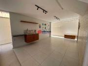 Casa / Sobrado para Venda em Santos/SP Vila Mathias 2...