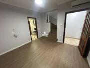 Casa / Sobrado para Venda em Santos/SP Vila Mathias 2...