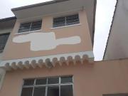 Casa / Sobrado para Venda em Santos/SP Vila Mathias