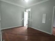 Casa / Sobrado para Venda em Santos/SP Vila Mathias 3...