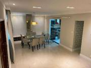 Casa / Sobrado para Venda em Santos/SP Vila Mathias 3...