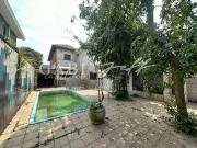 Casa / Sobrado para Venda em Santos/SP Vila Mathias 3...