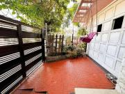 Casa / Sobrado para Venda em Santos/SP Vila Mathias 3...