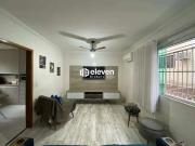 Casa / Sobrado para Venda em Santos/SP Vila Mathias 3...