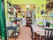 Casa / Sobrado para Venda em Santos/SP Vila Mathias 3...