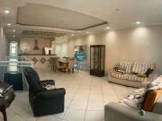 Casa / Sobrado para Venda em Santos/SP Vila Mathias 3...