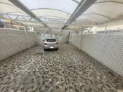 Casa / Sobrado para Venda em Santos/SP Vila Mathias 4...