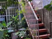 Casa / Sobrado para Venda em Santos/SP Vila Mathias 4...