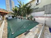 Casa / Sobrado para Venda em Santos/SP Vila Mathias 4... Casa / Sobrado para Venda em Santos/SP Vila Mathias 4...