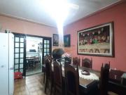 Casa / Sobrado para Venda em Santos/SP Vila Mathias 5...