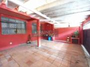 Casa / Sobrado para Venda em Santos/SP Vila Mathias 5...