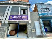 Casa / Sobrado para Venda em Santos/SP Vila Mathias 6...