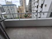 Casa / Sobrado para Venda em Santos/SP Vila Rica 2 Quartos