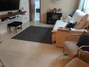 Casa / Sobrado para Venda em Santos/SP Vila São Jorge 2...