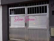 Casa / Sobrado para Venda em Santos/SP Vila São Jorge 2...