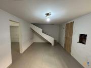 Casa / Sobrado para Venda em Santos/SP Vila São Jorge 2...