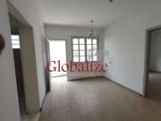 Casa / Sobrado para Venda em Santos/SP Vila São Jorge 2...