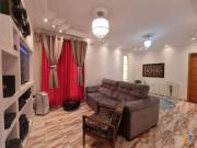 Casa / Sobrado para Venda em Santos/SP Vila São Jorge 3...
