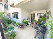 Casa / Sobrado para Venda em Santos/SP Vila São Jorge 3...