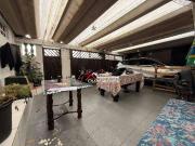 Casa / Sobrado para Venda em Santos/SP Vila São Jorge 3...