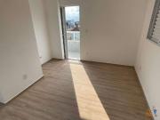 Casa / Sobrado para Venda em Santos/SP Vila São Jorge 3...