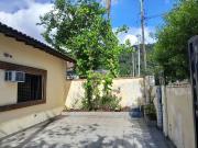 Casa / Sobrado para Venda em Santos/SP Vila São Jorge 4...